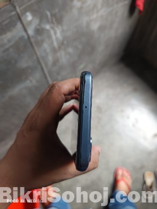 Walton Primo S8 Mini